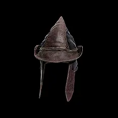 Sombrero de mago
