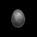 Тухлое яйцо всмятку